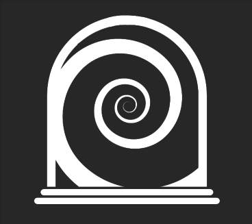 Instant Teleportal Icon